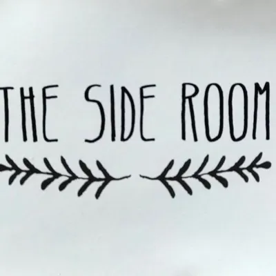 The Side Room profile