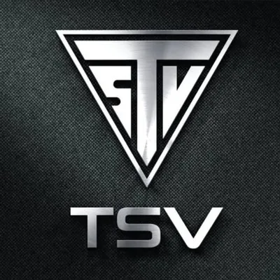 Tsv Vines profile