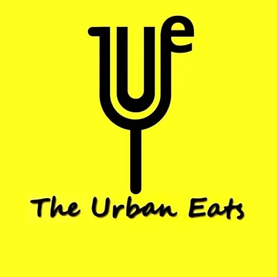 The Urban Eats📍|| UDAIPUR 👣 profile