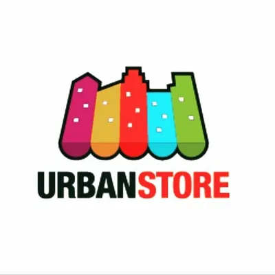 The Urban Store profile