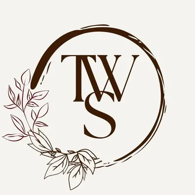 WeddingnestStudio profile