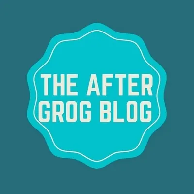 Perth Food, Puns & Us profile