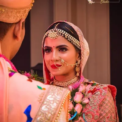 Tanvi 🌸 profile