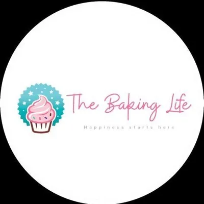The Baking Life | Home Baker | Hyderabad | profile