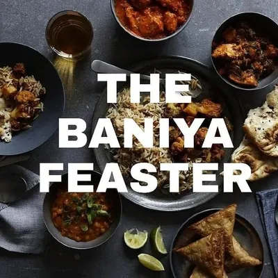 _thebaniyafeaster profile