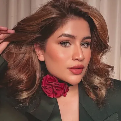 Kiara profile