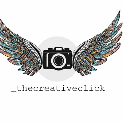 The Creative Clickš· profile