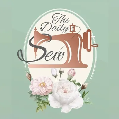 The Daily Sew profile