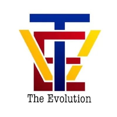 The Evolution profile