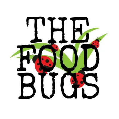 _thefoodbugs_ profile