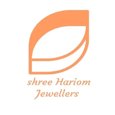 SHREE HARIOM JEWELLERS profile