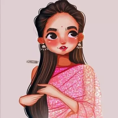 keerthiđź’› profile