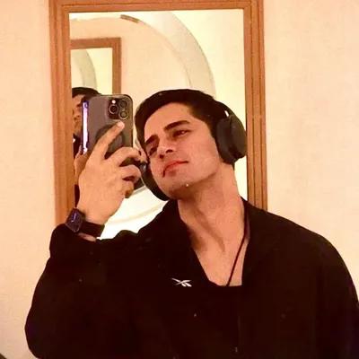 profile