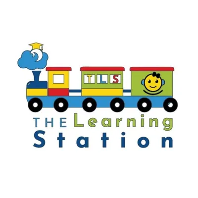 The Learning Station | Interactive Learning Resources profile