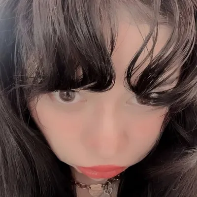 ๐ด๐๐โน๐ฒ๐พ profile