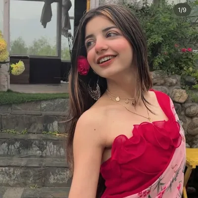 🌸Rajwant kaur🌸 / 𝓗𝓮𝓻 profile