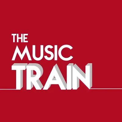 THE MUSIC TRAIN profile