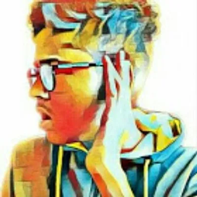 Shubh Sethi profile