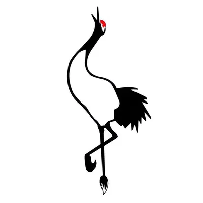 The OG Life ๐ฝ profile