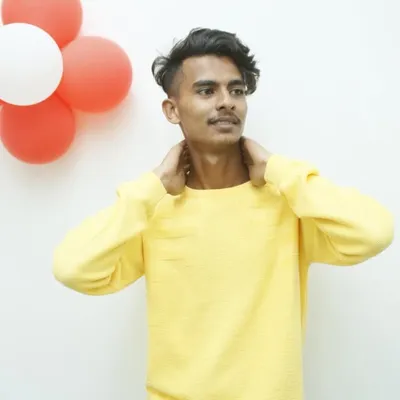 ๐ฐโ_๐ญโ_๐ฆโ_๐ณโ_๐ธโ_๐ฆโ_๐ญโ_๐ฆโ_๐งโ. profile