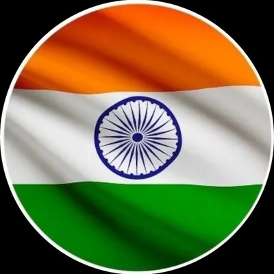 Shubham🇮🇳 profile