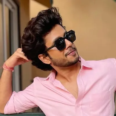 Rudra pratap singh profile