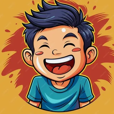 Chotu Raja ๐ฎ๐ณ profile