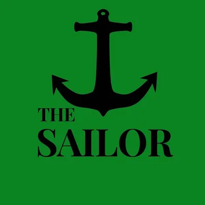 THE SAILOR ๐๐ฑ๐ฟ๐ฆโ profile