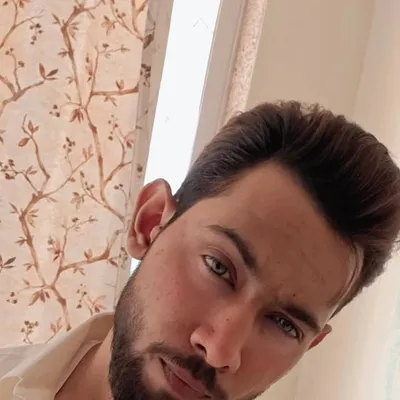 🌀_ شيخ فايزان_ profile