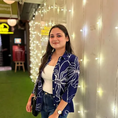Aishwaryaaa ♠️ profile