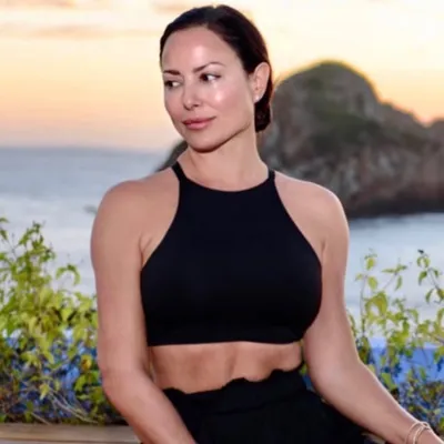 Malia Hana profile