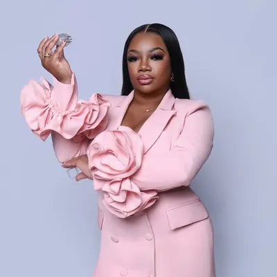 TheSlayMaster®️ profile