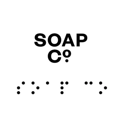 The Soap Co. profile