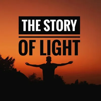 THE STORY OF LIGHT📸 profile