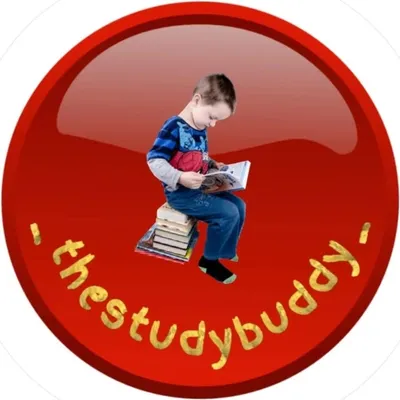 _thestudybuddy_ profile