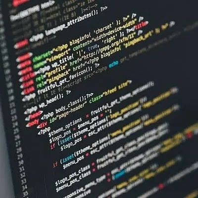 thetechgeek profile