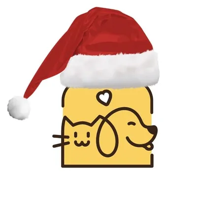 Thetreatstreet- *Pet Supplies* profile