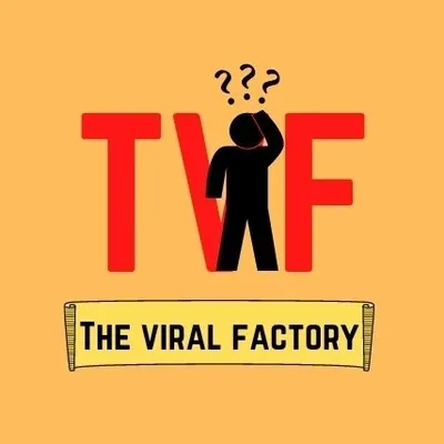 TVA | The Viral Amdavad profile
