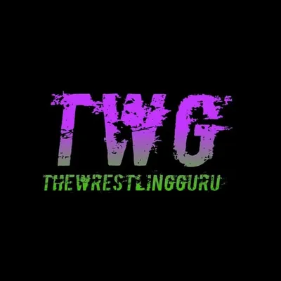 The Guru Of Wrestling profile