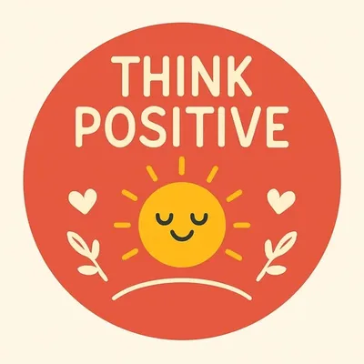 Positive and Motivational Quotes profile