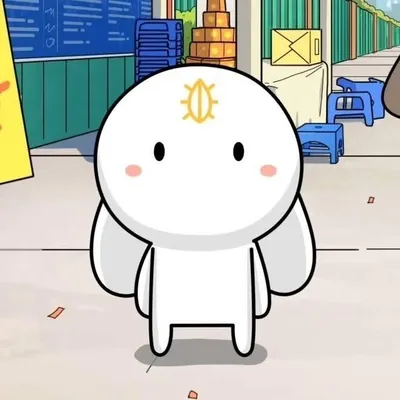 Fanpage Thỏ Bảy Màu 🐰🐰🐰 profile