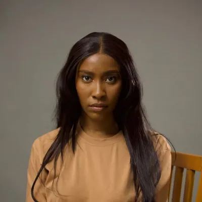 ★ |ᴀ•ᴄ•ᴛ| TREASURE CHIKWENDU profile