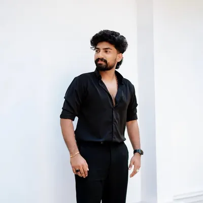 aswinprakash_ | | 🇮🇳 profile