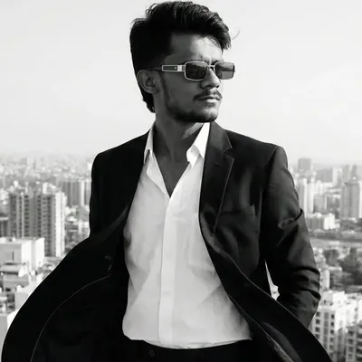 Shubo Mondal