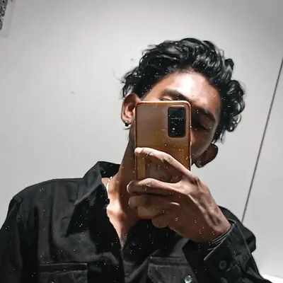 ๐ ๐ค ๐ ๐ค โฃ๏ธ profile