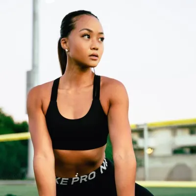Thu Nguyen profile