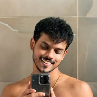 Tharindu Samarakoon profile