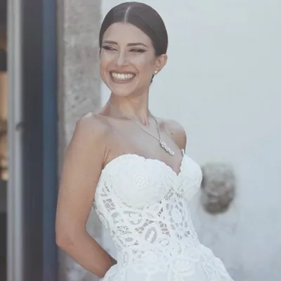 Teresa Santangelo profile