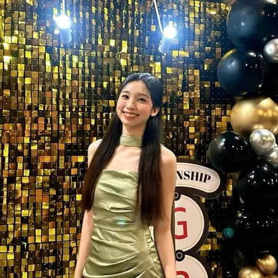 Tiffany Lim profile