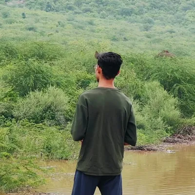 Azhar Khan profile